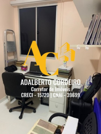 Imagem Apartamento com 3 Quartos à Venda, 62 m² em Barro - Recife Imagem Apartamento com 3 Quartos à Venda, 62 m² em Barro - Recife