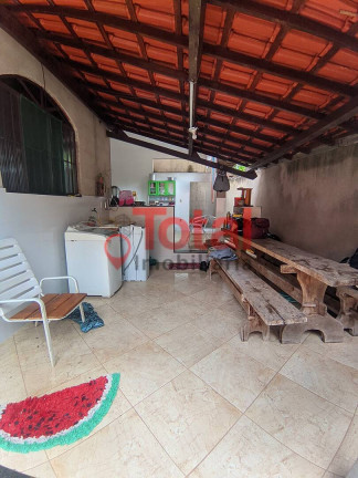 Imagem Casa com 2 Quartos à Venda, 351 m² em Caladinho - Coronel Fabriciano Imagem Casa com 2 Quartos à Venda, 351 m² em Caladinho - Coronel Fabriciano