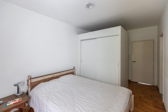 Imagem Imóvel com 3 Quartos à Venda, 119 m² em Jardim Paulista - São Paulo Imagem Imóvel com 3 Quartos à Venda, 119 m² em Jardim Paulista - São Paulo