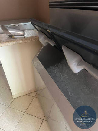 Imagem Apartamento com 5 Quartos à Venda, 236 m² em Riviera - Bertioga Imagem Apartamento com 5 Quartos à Venda, 236 m² em Riviera - Bertioga