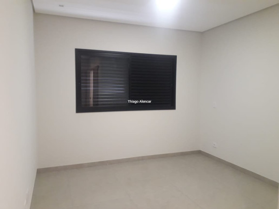 Imagem Casa de Condomínio com 3 Quartos à Venda, 406 m² em Residencial Alphaville - Campo Grande Imagem Casa de Condomínio com 3 Quartos à Venda, 406 m² em Residencial Alphaville - Campo Grande