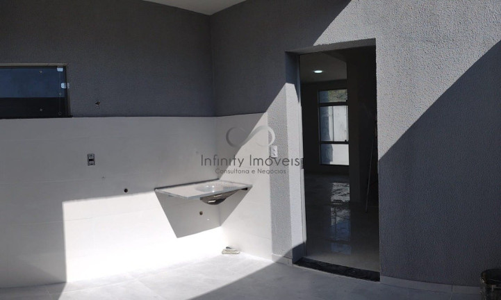 Imagem Casa com 3 Quartos à Venda, 180 m² em Dom Pedro I - Sao José Da Lapa