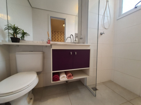 Imagem Apartamento com 2 Quartos à Venda, 65 m² em Plaza São Luiz Residencial - Itu Imagem Apartamento com 2 Quartos à Venda, 65 m² em Plaza São Luiz Residencial - Itu