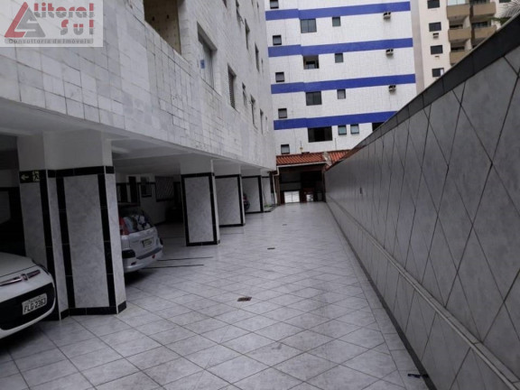 Imagem Apartamento com 2 Quartos à Venda, 78 m² em Aviação - Praia Grande Imagem Apartamento com 2 Quartos à Venda, 78 m² em Aviação - Praia Grande