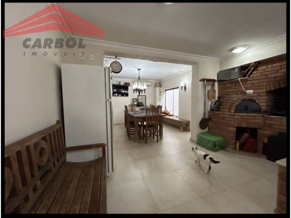 Imagem Casa de Condomínio com 3 Quartos à Venda, 1.329 m² em Dos Ortizes - Valinhos Imagem Casa de Condomínio com 3 Quartos à Venda, 1.329 m² em Dos Ortizes - Valinhos