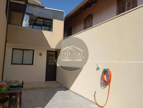 Imagem Apartamento com 2 Quartos à Venda, 166 m² em Balneário Nereidas - Guaratuba Imagem Apartamento com 2 Quartos à Venda, 166 m² em Balneário Nereidas - Guaratuba