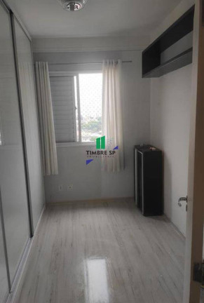 Imagem Apartamento com 2 Quartos para Alugar, 58 m² em Imirim - São Paulo Imagem Apartamento com 2 Quartos para Alugar, 58 m² em Imirim - São Paulo