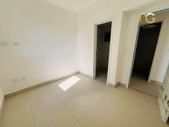 Imagem Apartamento com 1 Quarto à Venda, 53 m² em Vila Balneária - Praia Grande Imagem Apartamento com 1 Quarto à Venda, 53 m² em Vila Balneária - Praia Grande