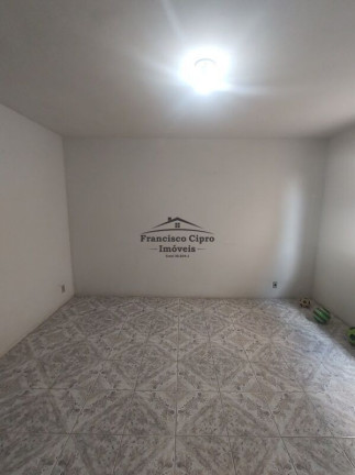Imagem Casa com 3 Quartos à Venda, 218 m² em Residencial Cooperi - Guaratinguetá Imagem Casa com 3 Quartos à Venda, 218 m² em Residencial Cooperi - Guaratinguetá