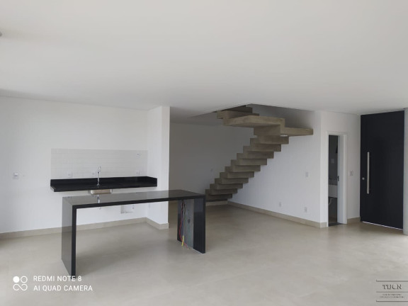 Imagem Casa de Condomínio com 3 Quartos à Venda, 220 m² em Parque Ibiti Reserva - Sorocaba Imagem Casa de Condomínio com 3 Quartos à Venda, 220 m² em Parque Ibiti Reserva - Sorocaba