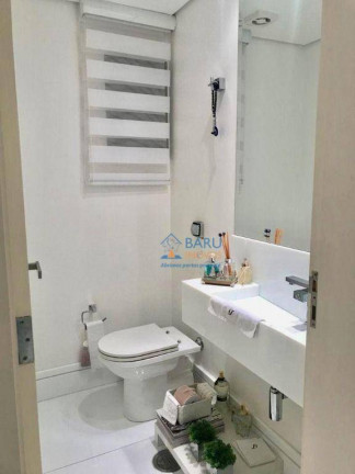 Imagem Apartamento com 4 Quartos à Venda, 300 m² em Higienópolis - São Paulo Imagem Apartamento com 4 Quartos à Venda, 300 m² em Higienópolis - São Paulo