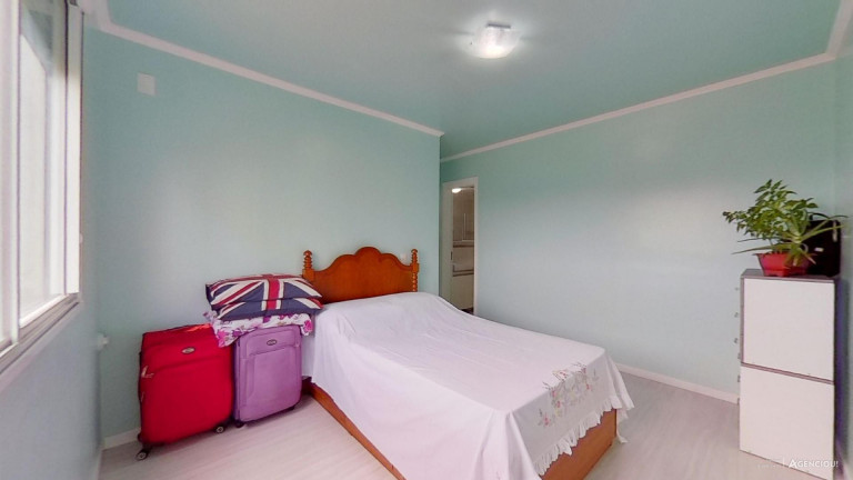 Imagem Apartamento com 2 Quartos à Venda, 85 m² em Sarandi - Porto Alegre Imagem Apartamento com 2 Quartos à Venda, 85 m² em Sarandi - Porto Alegre