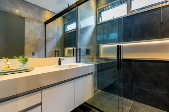 Imagem Casa com 6 Quartos à Venda, 789 m² em (rsl Mod 17 Cabo Verde) . - Bertioga Imagem Casa com 6 Quartos à Venda, 789 m² em (rsl Mod 17 Cabo Verde) . - Bertioga