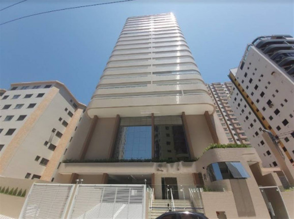 Imagem Apartamento com 2 Quartos à Venda, 109 m² em Aviação - Praia Grande Imagem Apartamento com 2 Quartos à Venda, 109 m² em Aviação - Praia Grande