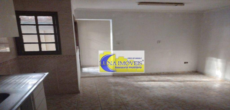 Imagem Sala Comercial à Venda, 300 m² em Jardim Hollywood - São Bernardo Do Campo Imagem Sala Comercial à Venda, 300 m² em Jardim Hollywood - São Bernardo Do Campo