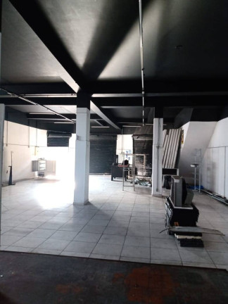 Imagem Sala Comercial para Alugar, em Vila Liviero - São Paulo Imagem Sala Comercial para Alugar, em Vila Liviero - São Paulo
