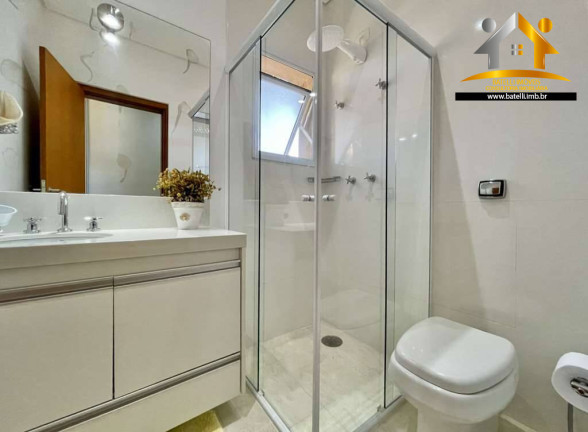 Imagem Casa de Condomínio com 4 Quartos à Venda, 245 m² em Granja Viana - Carapicuíba Imagem Casa de Condomínio com 4 Quartos à Venda, 245 m² em Granja Viana - Carapicuíba