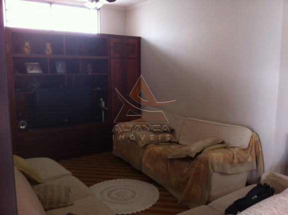 Imagem Casa com 3 Quartos à Venda, 234 m² em Ribeirânia - Ribeirão Preto Imagem Casa com 3 Quartos à Venda, 234 m² em Ribeirânia - Ribeirão Preto