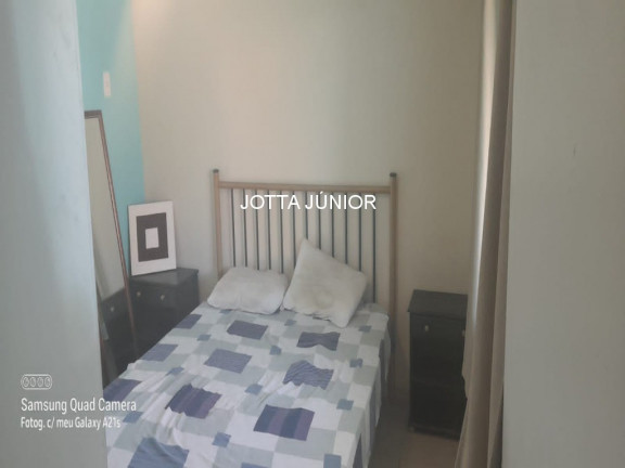 Imagem Imóvel com 3 Quartos para Temporada, 99 m² em Jardim Olinda - Cabo Frio