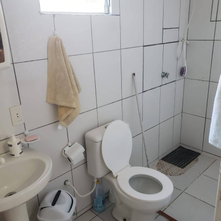Imagem Casa com 2 Quartos à Venda, 283 m² em Morretes - Itapema