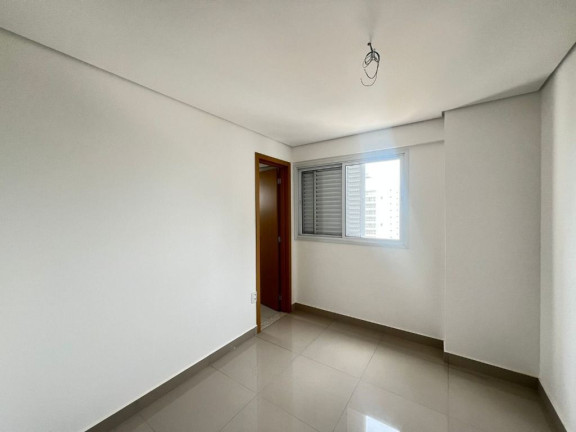 Imagem Apartamento com 2 Quartos à Venda, 61 m² em Setor Marista - Goiânia Imagem Apartamento com 2 Quartos à Venda, 61 m² em Setor Marista - Goiânia