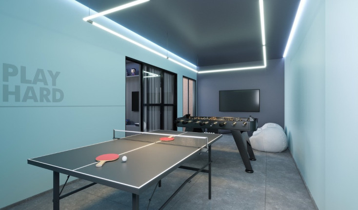 Imagem Imóvel com 2 Quartos à Venda, 68 m² em Jardim Vila Galvão - Guarulhos Imagem Imóvel com 2 Quartos à Venda, 68 m² em Jardim Vila Galvão - Guarulhos