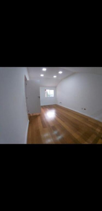 Imagem Casa com 5 Quartos à Venda, 540 m² em Granja Caiapiá - Cotia
