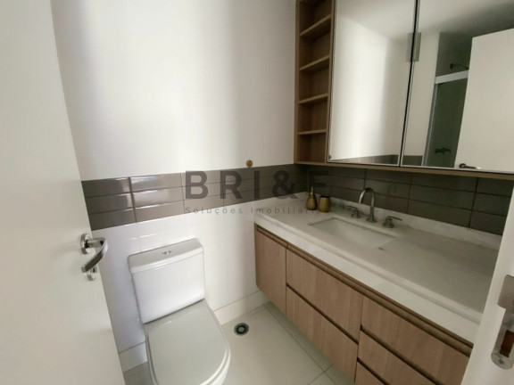 Imagem Apartamento com 1 Quarto à Venda, 71 m² em Moema - São Paulo Imagem Apartamento com 1 Quarto à Venda, 71 m² em Moema - São Paulo