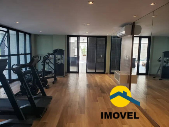 Imagem Apartamento com 2 Quartos à Venda, 89 m² em Piratininga - Niterói Imagem Apartamento com 2 Quartos à Venda, 89 m² em Piratininga - Niterói