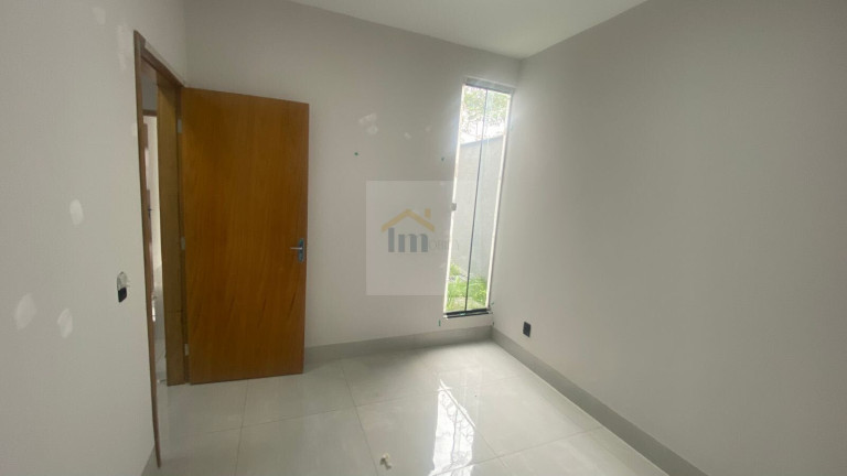 Imagem Casa com 2 Quartos à Venda, 99 m² em Parque Das Nações - Aparecida De Goiânia Imagem Casa com 2 Quartos à Venda, 99 m² em Parque Das Nações - Aparecida De Goiânia
