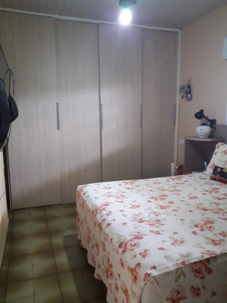 Imagem Casa com 3 Quartos à Venda, 161 m² em Itaperu - Teresina Imagem Casa com 3 Quartos à Venda, 161 m² em Itaperu - Teresina