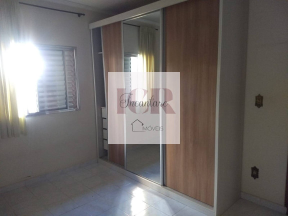 Imagem Apartamento com 2 Quartos à Venda, 75 m² em Vila São Caetano - Sorocaba