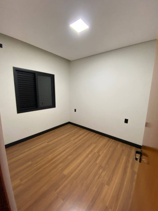 Imagem Casa de Condomínio com 3 Quartos à Venda, 155 m² em Horto Florestal - Sorocaba Imagem Casa de Condomínio com 3 Quartos à Venda, 155 m² em Horto Florestal - Sorocaba