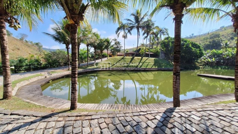 Imagem Imóvel com 5 Quartos à Venda, 10 m² em Bairro Coronel - Bananal Imagem Imóvel com 5 Quartos à Venda, 10 m² em Bairro Coronel - Bananal