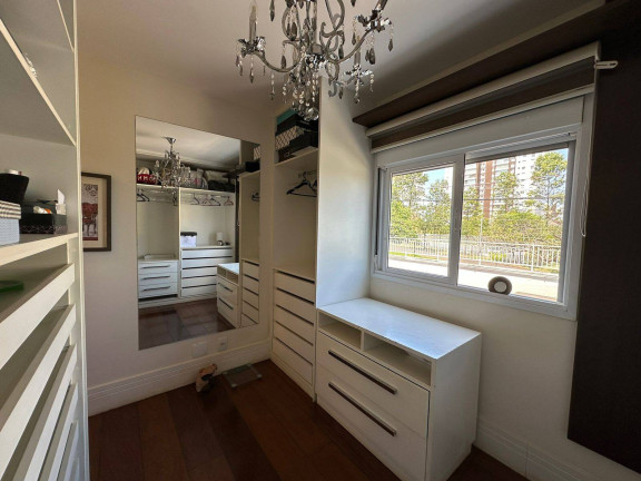 Imagem Casa com 3 Quartos à Venda, 174 m² em Loteamento Residencial Vila Bella Dom Pedro - Campinas