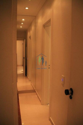 Imagem Apartamento com 1 Quarto à Venda, 78 m² em Vila Suzana - São Paulo Imagem Apartamento com 1 Quarto à Venda, 78 m² em Vila Suzana - São Paulo
