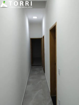 Imagem Imóvel com 3 Quartos à Venda, 103 m² em Condomínio Terras De São Francisco - Sorocaba Imagem Imóvel com 3 Quartos à Venda, 103 m² em Condomínio Terras De São Francisco - Sorocaba