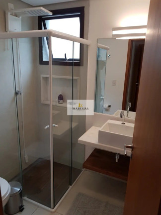 Imagem Casa com 3 Quartos à Venda, 127 m² em Juquehy - São Sebastião Imagem Casa com 3 Quartos à Venda, 127 m² em Juquehy - São Sebastião