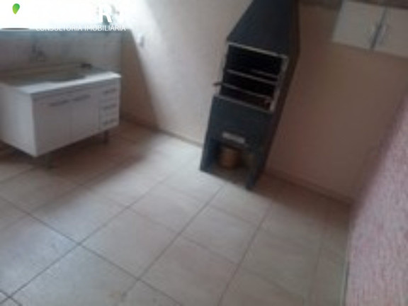 Imagem Imóvel com 2 Quartos à Venda, 115 m² em Caguaçu - Sorocaba Imagem Imóvel com 2 Quartos à Venda, 115 m² em Caguaçu - Sorocaba