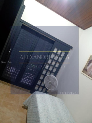 Imagem Casa com 3 Quartos à Venda, 200 m² em Horto - Ubatuba Imagem Casa com 3 Quartos à Venda, 200 m² em Horto - Ubatuba