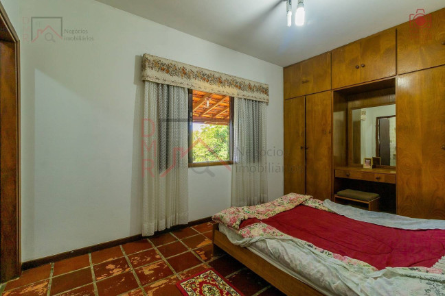 Imagem Chácara com 4 Quartos à Venda, 338 m² em Jardim Nova Tuiuty - Itupeva Imagem Chácara com 4 Quartos à Venda, 338 m² em Jardim Nova Tuiuty - Itupeva