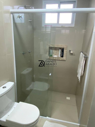 Imagem Casa com 3 Quartos à Venda, em Mossoró Imagem Casa com 3 Quartos à Venda, em Mossoró