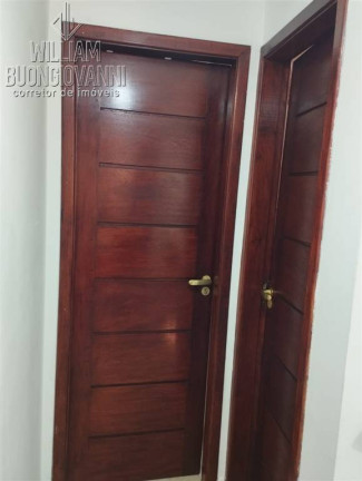 Imagem Casa de Condomínio com 2 Quartos à Venda, 75 m² em Vila Atlantica - Mongagua Imagem Casa de Condomínio com 2 Quartos à Venda, 75 m² em Vila Atlantica - Mongagua