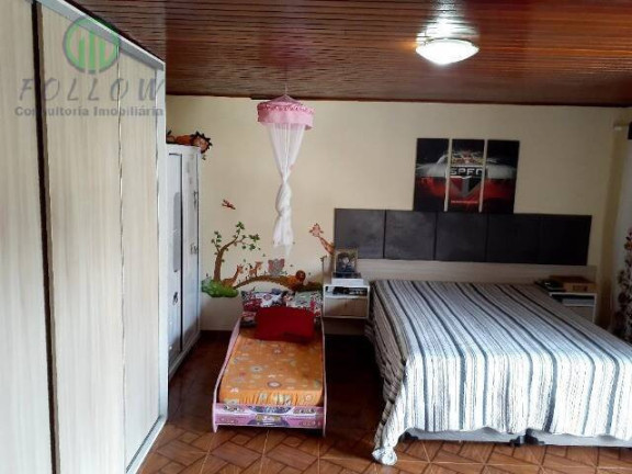 Imagem Casa com 3 Quartos à Venda, 170 m² em Metalúrgicos - Osasco Imagem Casa com 3 Quartos à Venda, 170 m² em Metalúrgicos - Osasco