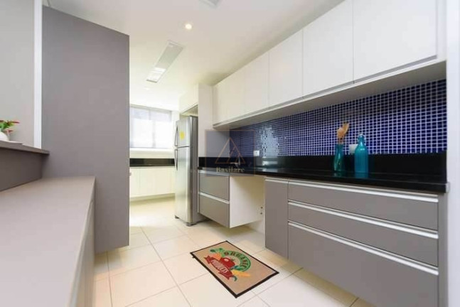 Imagem Apartamento com 3 Quartos à Venda, 98 m² em Alto Da Glória - Curitiba Imagem Apartamento com 3 Quartos à Venda, 98 m² em Alto Da Glória - Curitiba