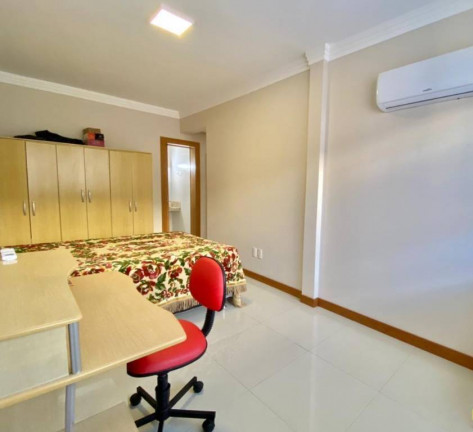 Imagem Apartamento com 3 Quartos à Venda, 92 m² em Centro - Capão Da Canoa