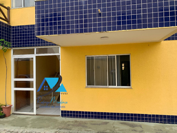 Imagem Apartamento com 2 Quartos à Venda, 60 m² em Ipitanga - Lauro De Freitas Imagem Apartamento com 2 Quartos à Venda, 60 m² em Ipitanga - Lauro De Freitas