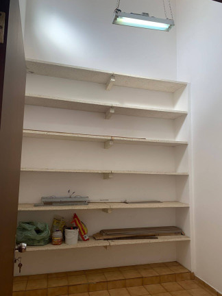 Imagem Casa com 2 Quartos à Venda, em Jardim America - Bauru Imagem Casa com 2 Quartos à Venda, em Jardim America - Bauru