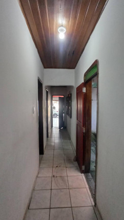 Imagem Casa com 3 Quartos à Venda, 162 m² em Guamá - Belém Imagem Casa com 3 Quartos à Venda, 162 m² em Guamá - Belém