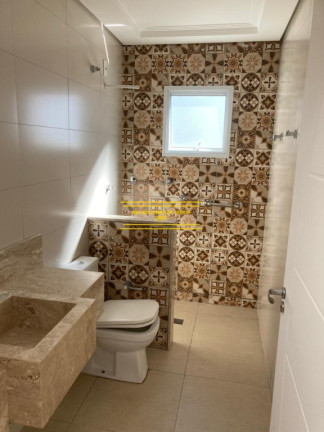 Imagem Casa com 2 Quartos à Venda, 141 m² em Cidade Luiza - Jundiaí Imagem Casa com 2 Quartos à Venda, 141 m² em Cidade Luiza - Jundiaí